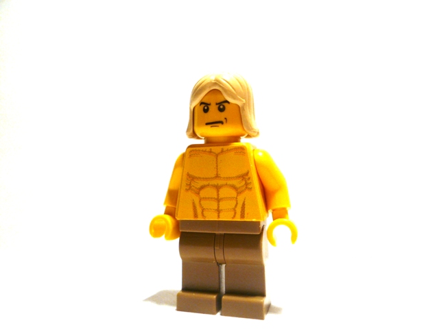 45.jpg