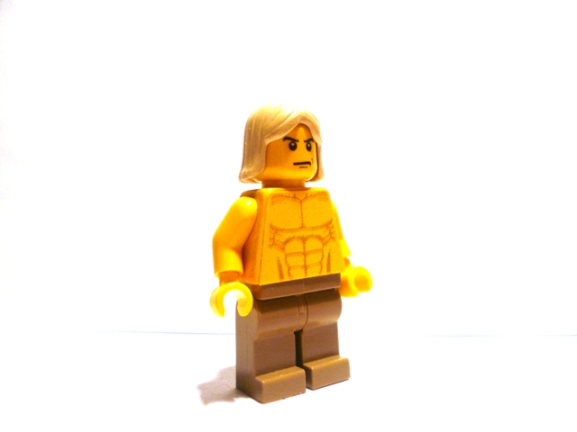 46.jpg