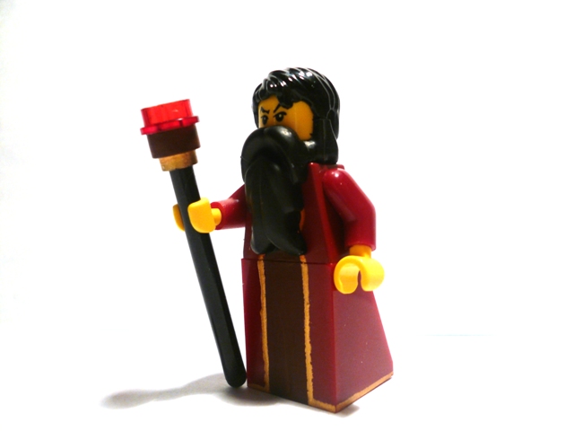 48.jpg