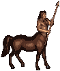 centaur.gif