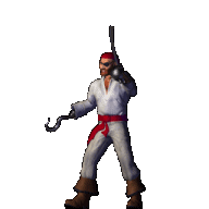 pirate.gif