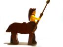 Centaur