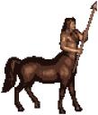 centaur.gif