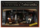 ScarecrowCatacombs