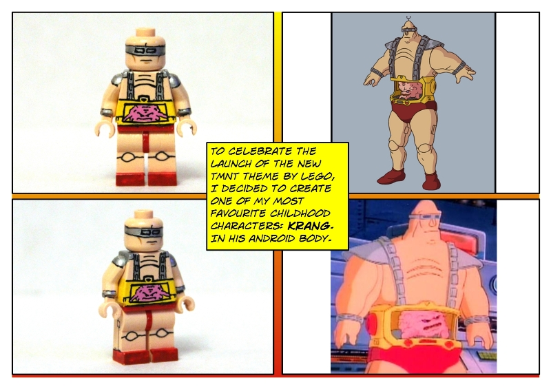 page_1.jpg