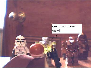 kenobi_will_never_know.jpg