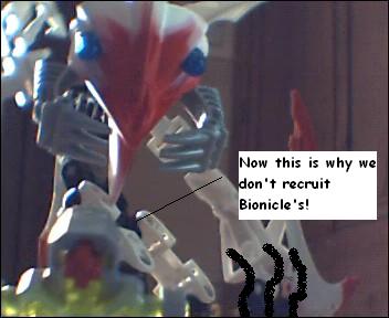 now_this_is_why_we_do_not_recruit_bionicles.jpg