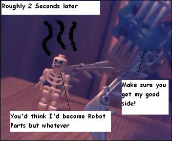 skeleton_and_takadox.jpg
