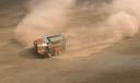 tpj_sandcrawler.jpg