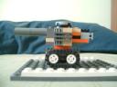 futuretankminiside.jpg