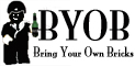 byob.jpg