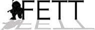 fett.jpg