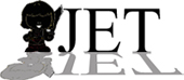 jet2.jpg