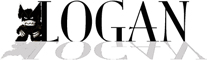 logan.jpg