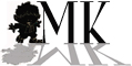 mk.jpg