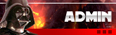 rank_admin.jpg