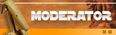 rank_moderator.jpg