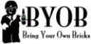 byob.jpg