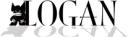 logan.jpg