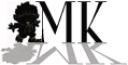 mk.jpg