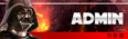 rank_admin.jpg