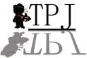 tpj.jpg