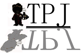 tpj.jpg