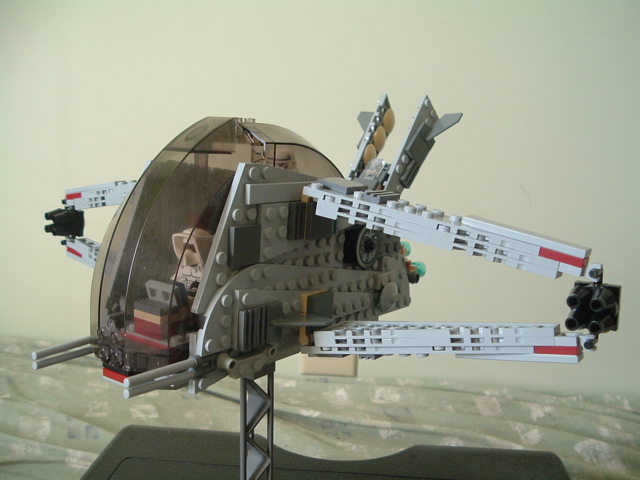 r-wing1.jpg