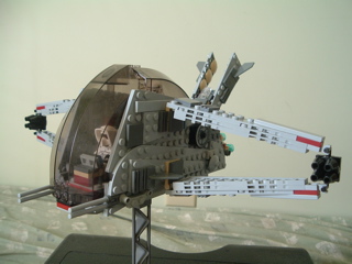 r-wing1small.jpg