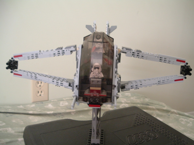 r-wing2.jpg