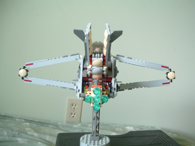 r-wing7.jpg