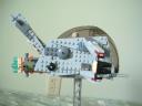 r-wing4.jpg