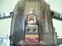 r-wing5.jpg