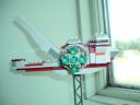 rwing8.jpg