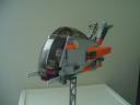 R-wing-Version-2