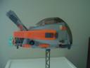 r-wingb3.jpg