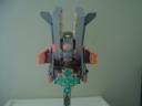 r-wingb4.jpg