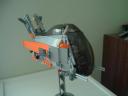 r-wingb5.jpg