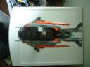 r-wingb6.jpg