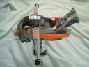 R-wing-Version-4