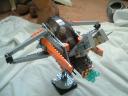 r-wingd2.jpg