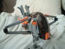 r-wingd3.jpg