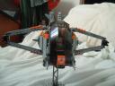 r-wingd4.jpg