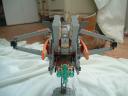 r-wingd5.jpg