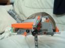 r-wingd6.jpg