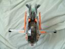 r-wingd8.jpg
