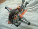 r-wingd9.jpg
