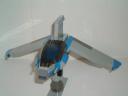 skyriseroverview2.jpg