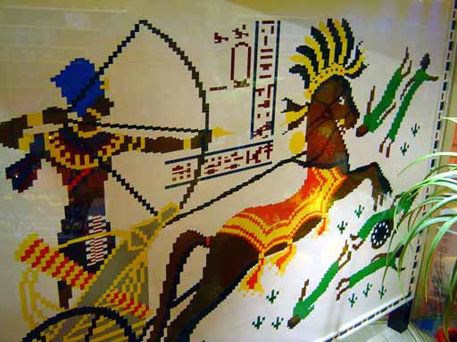 art-wall2.jpg