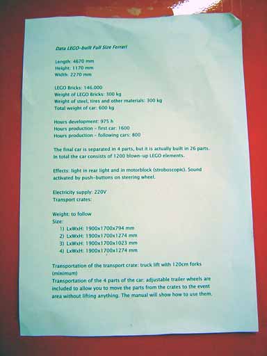 ferrari-model-datasheet.jpg